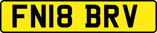 FN18BRV
