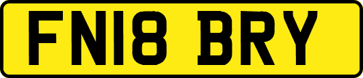 FN18BRY