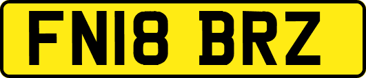 FN18BRZ
