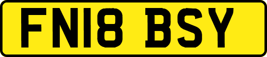 FN18BSY