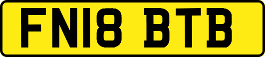FN18BTB