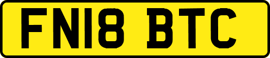 FN18BTC