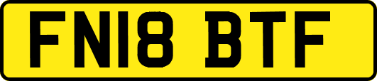 FN18BTF
