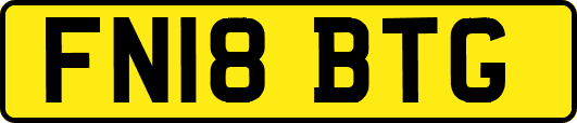 FN18BTG