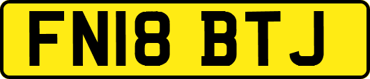 FN18BTJ