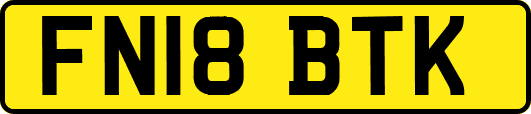 FN18BTK