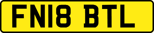 FN18BTL