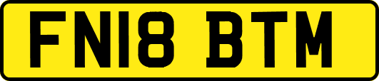 FN18BTM