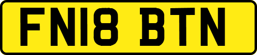 FN18BTN