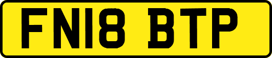 FN18BTP