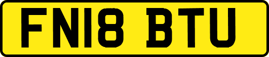 FN18BTU