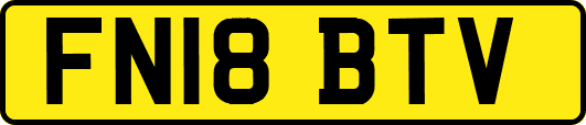 FN18BTV