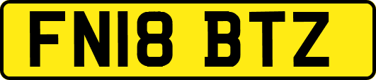 FN18BTZ