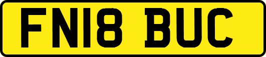 FN18BUC