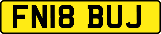 FN18BUJ