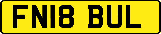 FN18BUL