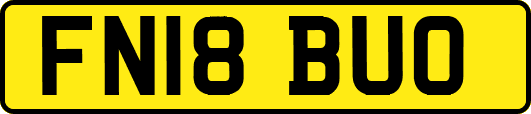 FN18BUO