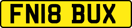 FN18BUX