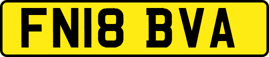 FN18BVA