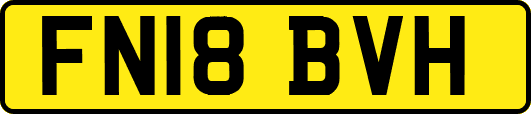 FN18BVH