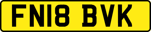 FN18BVK
