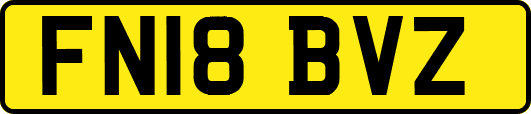 FN18BVZ
