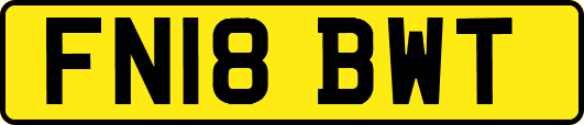 FN18BWT