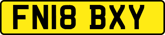 FN18BXY