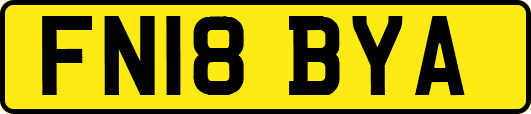 FN18BYA