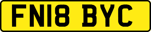 FN18BYC