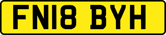 FN18BYH