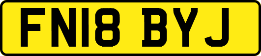FN18BYJ