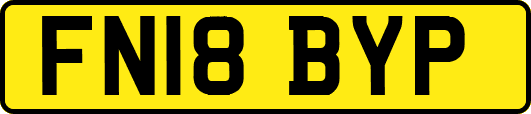 FN18BYP