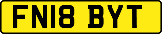 FN18BYT