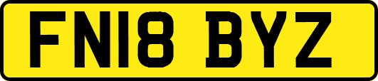 FN18BYZ
