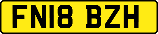 FN18BZH
