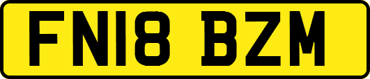 FN18BZM