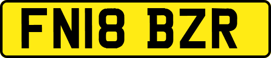 FN18BZR
