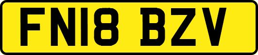 FN18BZV