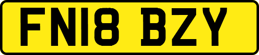 FN18BZY