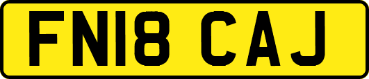 FN18CAJ