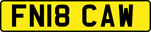 FN18CAW