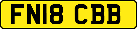 FN18CBB