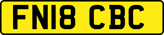 FN18CBC