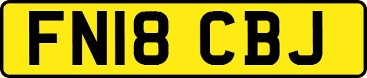 FN18CBJ