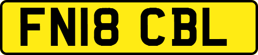 FN18CBL