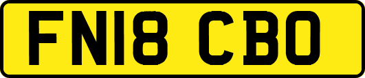 FN18CBO