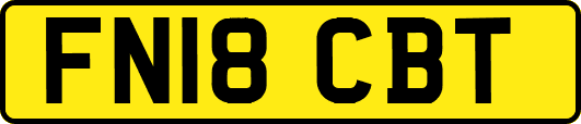 FN18CBT