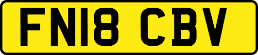 FN18CBV
