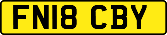FN18CBY